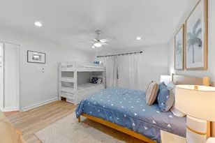 12628 W Ventura Dr, Galveston, TX 77554 - Photo 29