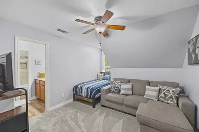 910 Apollo Street, New Caney, TX 77357 - Photo 25