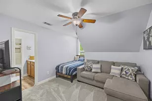 910 Apollo St, New Caney, TX 77357 - Photo 25