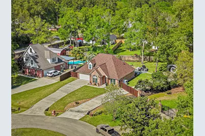910 Apollo Street, New Caney, TX 77357 - Photo 45