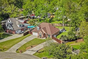 910 Apollo St, New Caney, TX 77357 - Photo 45