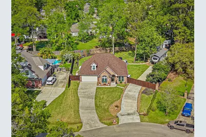910 Apollo Street, New Caney, TX 77357 - Photo 41