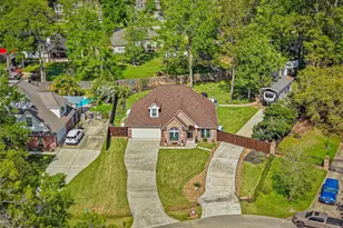 910 Apollo St, New Caney, TX 77357 - Photo 41