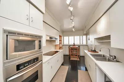 5000 Montrose Boulevard #14H, Houston, TX 77006 - Photo 15