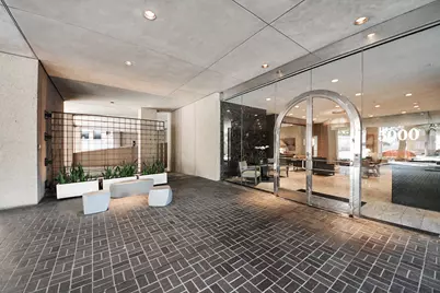 5000 Montrose Boulevard #14H, Houston, TX 77006 - Photo 27