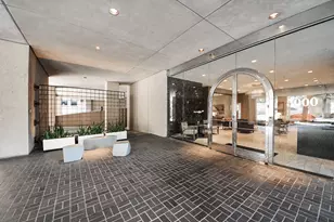 5000 Montrose Blvd, Houston, TX 77006 - Photo 27