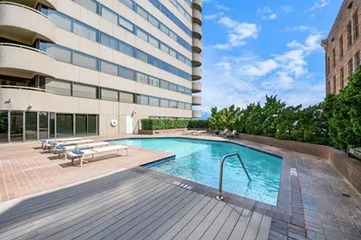5000 Montrose Boulevard #14H, Houston, TX 77006 - Photo 33