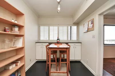 5000 Montrose Boulevard #14H, Houston, TX 77006 - Photo 17