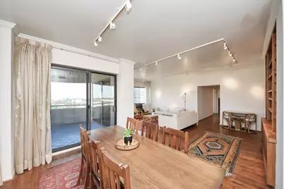 5000 Montrose Boulevard #14H, Houston, TX 77006 - Photo 11