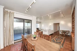 5000 Montrose Blvd, Houston, TX 77006 - Photo 11