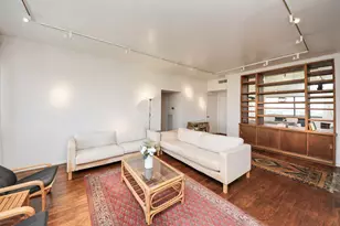 5000 Montrose Blvd, Houston, TX 77006 - Photo 7