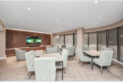 5000 Montrose Boulevard #14H, Houston, TX 77006 - Photo 29
