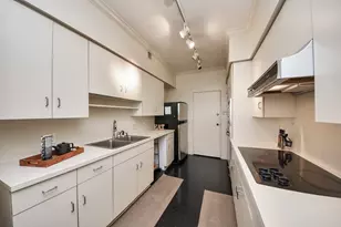 5000 Montrose Blvd, Houston, TX 77006 - Photo 13