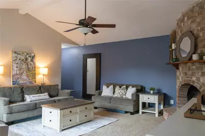 52 Wellington Court, Missouri City, TX 77459 - Photo 5