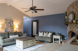 52 Wellington Ct, Missouri City, TX 77459 - Photo 5