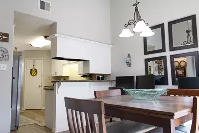 52 Wellington Court, Missouri City, TX 77459 - Photo 13