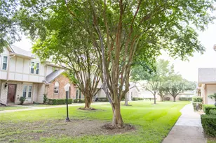 52 Wellington Ct, Missouri City, TX 77459 - Photo 3