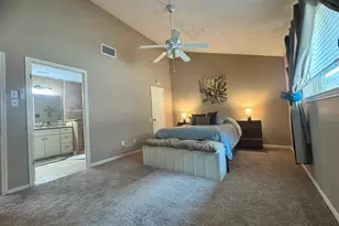 52 Wellington Ct, Missouri City, TX 77459 - Photo 15