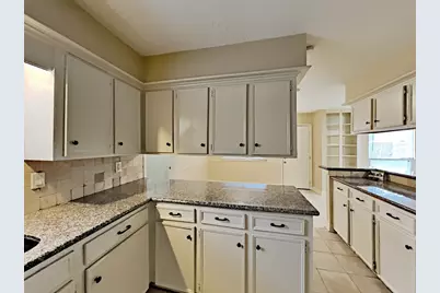 16395 Havenpark Drive, Houston, TX 77059 - Photo 7