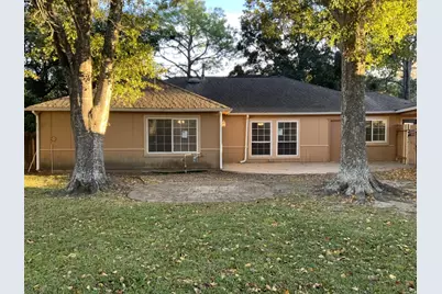 16395 Havenpark Drive, Houston, TX 77059 - Photo 17