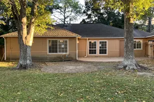 16395 Havenpark Dr, Houston, TX 77059 - Photo 17