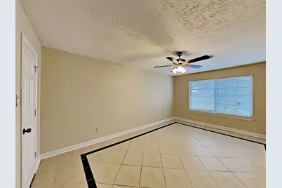 16395 Havenpark Drive, Houston, TX 77059 - Photo 11