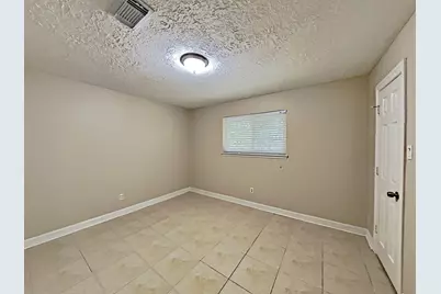 16395 Havenpark Drive, Houston, TX 77059 - Photo 13