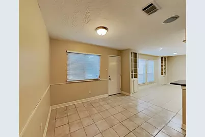 16395 Havenpark Drive, Houston, TX 77059 - Photo 9