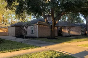 16395 Havenpark Dr, Houston, TX 77059 - Photo 1