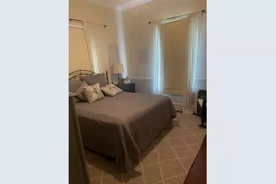 411 5th Street, Palacios, TX 77465 - Photo 13