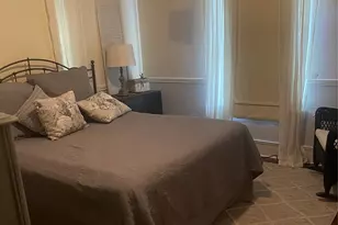411 5th St, Palacios, TX 77465 - Photo 13