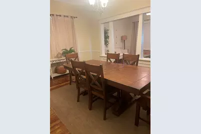 411 5th Street, Palacios, TX 77465 - Photo 11