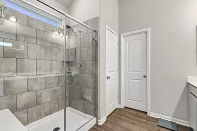 14918 Cutleaf Lane, Cypress, TX 77429 - Photo 23