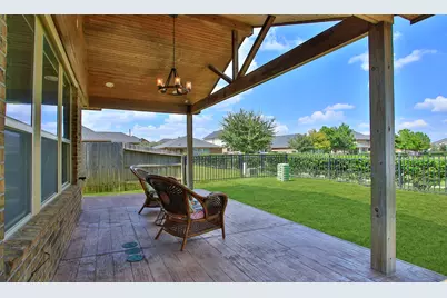 14918 Cutleaf Lane, Cypress, TX 77429 - Photo 37