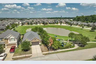 14918 Cutleaf Lane, Cypress, TX 77429 - Photo 39