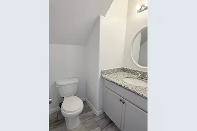 6810 Strathmore Place Court, Katy, TX 77449 - Photo 11