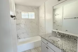 6810 Strathmore Pl Ct, Katy, TX 77449 - Photo 9