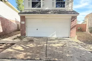 6810 Strathmore Pl Ct, Katy, TX 77449 - Photo 3