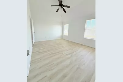 6810 Strathmore Place Court, Katy, TX 77449 - Photo 5