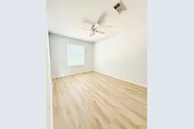 6810 Strathmore Place Court, Katy, TX 77449 - Photo 7