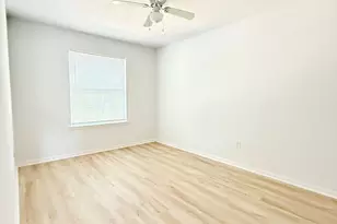 6810 Strathmore Pl Ct, Katy, TX 77449 - Photo 7