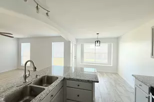 6810 Strathmore Pl Ct, Katy, TX 77449 - Photo 13