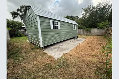 2213 1st Avenue N, Texas City, TX 77590 - Photo 13
