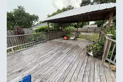 2213 1st Avenue N, Texas City, TX 77590 - Photo 23