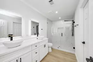 13335 Balmore Cir Circle, Houston, TX 77069 - Photo 11