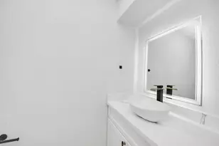 13335 Balmore Cir Circle, Houston, TX 77069 - Photo 19