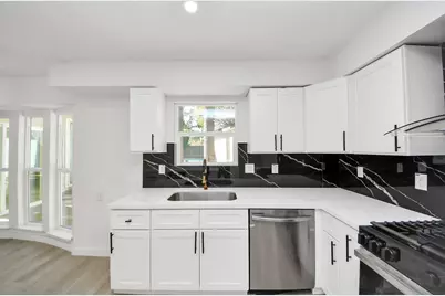 13335 Balmore Cir Circle, Houston, TX 77069 - Photo 17