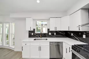 13335 Balmore Cir Circle, Houston, TX 77069 - Photo 17