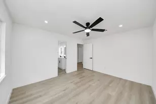 13335 Balmore Cir Circle, Houston, TX 77069 - Photo 25