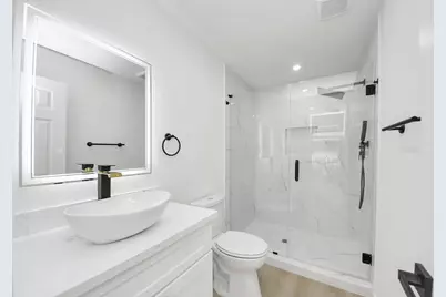 13335 Balmore Cir Circle, Houston, TX 77069 - Photo 23